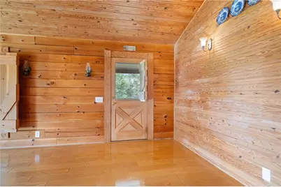315 Woody Road NW, Adairsville, GA 30103 - Photo 2