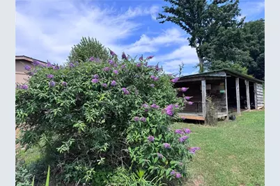 315 Woody Road NW, Adairsville, GA 30103 - Photo 40