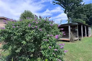 315 Woody Rd NW, Adairsville, GA 30103 - Photo 40