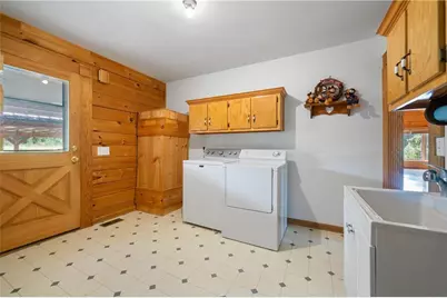 315 Woody Road NW, Adairsville, GA 30103 - Photo 22