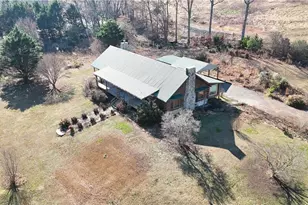 315 Woody Rd NW, Adairsville, GA 30103 - Photo 50