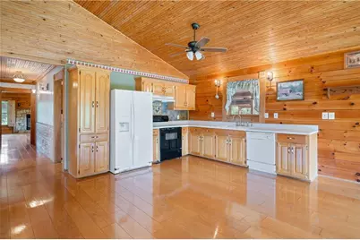 315 Woody Road NW, Adairsville, GA 30103 - Photo 8