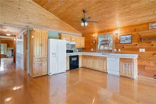 315 Woody Rd NW, Adairsville, GA 30103 - Photo 8