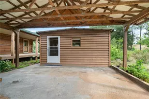 315 Woody Rd NW, Adairsville, GA 30103 - Photo 30