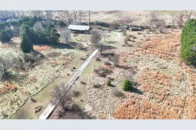 315 Woody Road NW, Adairsville, GA 30103 - Photo 46