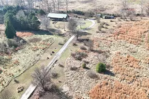 315 Woody Rd NW, Adairsville, GA 30103 - Photo 46