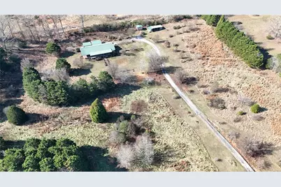 315 Woody Road NW, Adairsville, GA 30103 - Photo 44