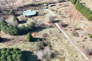 315 Woody Rd NW, Adairsville, GA 30103 - Photo 44