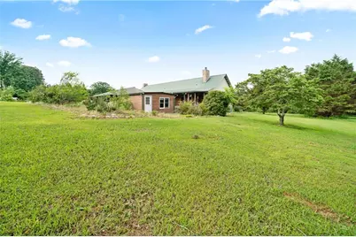 315 Woody Road NW, Adairsville, GA 30103 - Photo 42