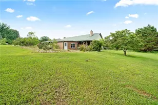 315 Woody Rd NW, Adairsville, GA 30103 - Photo 42