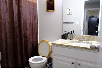 167 Tiburon Drive, Lithonia, GA 30038 - Photo 26