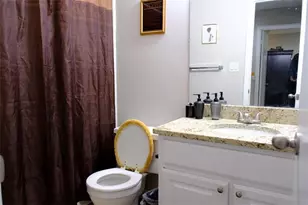 167 Tiburon Dr, Lithonia, GA 30038 - Photo 26