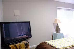 167 Tiburon Dr, Lithonia, GA 30038 - Photo 14