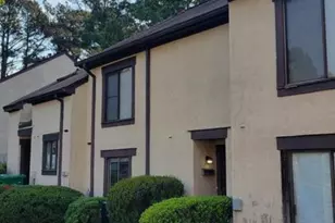 167 Tiburon Dr, Lithonia, GA 30038 - Photo 1