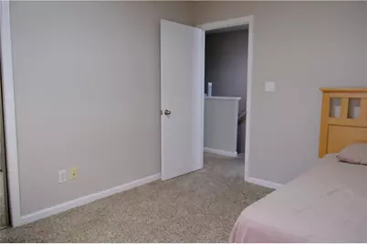 167 Tiburon Drive, Lithonia, GA 30038 - Photo 10