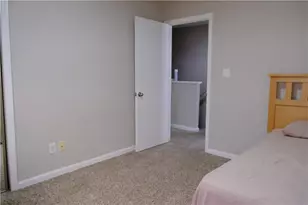 167 Tiburon Dr, Lithonia, GA 30038 - Photo 10