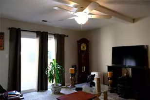 167 Tiburon Dr, Lithonia, GA 30038 - Photo 24