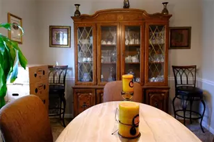 167 Tiburon Dr, Lithonia, GA 30038 - Photo 32