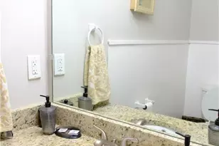 167 Tiburon Dr, Lithonia, GA 30038 - Photo 20