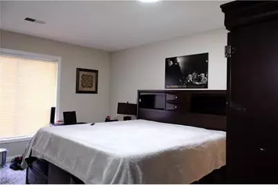 167 Tiburon Drive, Lithonia, GA 30038 - Photo 6