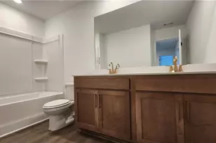 268 Silverleaf Trl, Bethlehem, GA 30620 - Photo 30