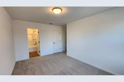 268 Silverleaf Trail, Bethlehem, GA 30620 - Photo 22