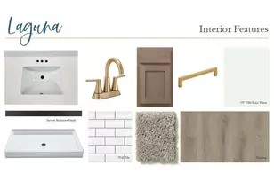 268 Silverleaf Trl, Bethlehem, GA 30620 - Photo 34