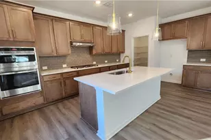 268 Silverleaf Trl, Bethlehem, GA 30620 - Photo 10