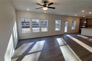 268 Silverleaf Trl, Bethlehem, GA 30620 - Photo 6