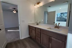 268 Silverleaf Trl, Bethlehem, GA 30620 - Photo 18