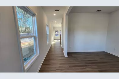 268 Silverleaf Trail, Bethlehem, GA 30620 - Photo 2