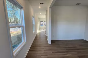 268 Silverleaf Trl, Bethlehem, GA 30620 - Photo 2