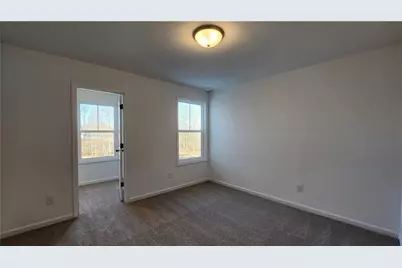 268 Silverleaf Trail, Bethlehem, GA 30620 - Photo 24