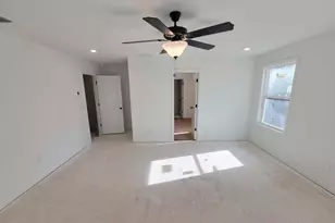 268 Silverleaf Trl, Bethlehem, GA 30620 - Photo 12