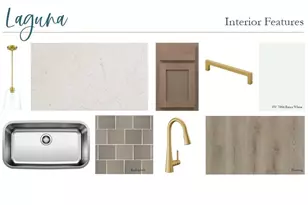 268 Silverleaf Trl, Bethlehem, GA 30620 - Photo 32