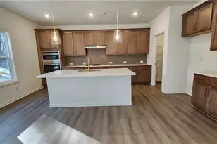 268 Silverleaf Trl, Bethlehem, GA 30620 - Photo 8