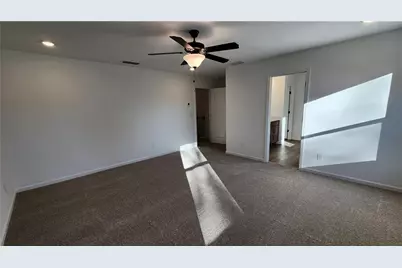 268 Silverleaf Trail, Bethlehem, GA 30620 - Photo 14