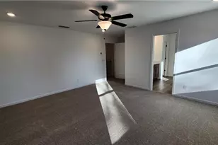 268 Silverleaf Trl, Bethlehem, GA 30620 - Photo 14