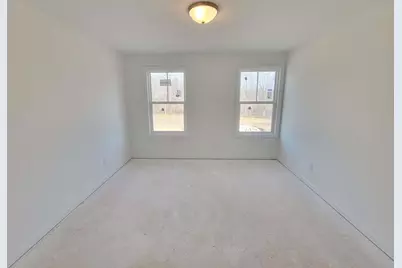 268 Silverleaf Trail, Bethlehem, GA 30620 - Photo 20