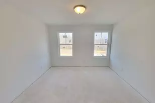 268 Silverleaf Trl, Bethlehem, GA 30620 - Photo 20