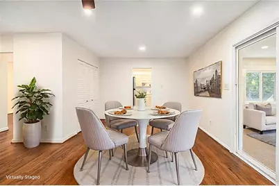 4217 Theresa Court, Tucker, GA 30084 - Photo 12