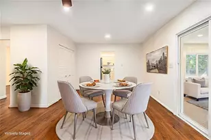 4217 Theresa Ct, Tucker, GA 30084 - Photo 12