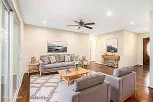 4217 Theresa Ct, Tucker, GA 30084 - Photo 4