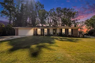 4217 Theresa Ct, Tucker, GA 30084 - Photo 22