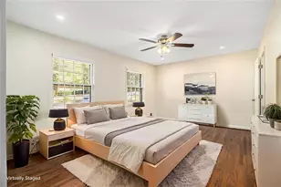 4217 Theresa Ct, Tucker, GA 30084 - Photo 14