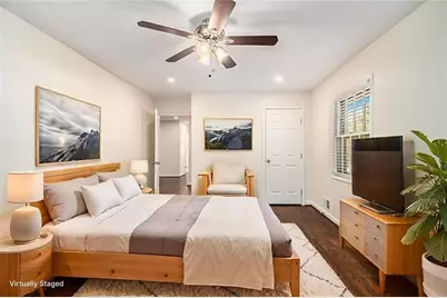 4217 Theresa Court, Tucker, GA 30084 - Photo 6