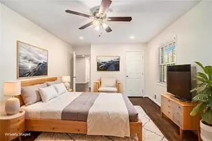 4217 Theresa Ct, Tucker, GA 30084 - Photo 6