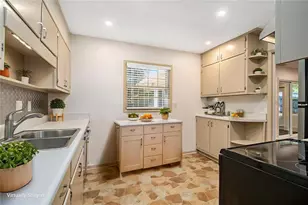 4217 Theresa Ct, Tucker, GA 30084 - Photo 10