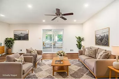 4217 Theresa Court, Tucker, GA 30084 - Photo 8