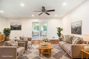 4217 Theresa Ct, Tucker, GA 30084 - Photo 8